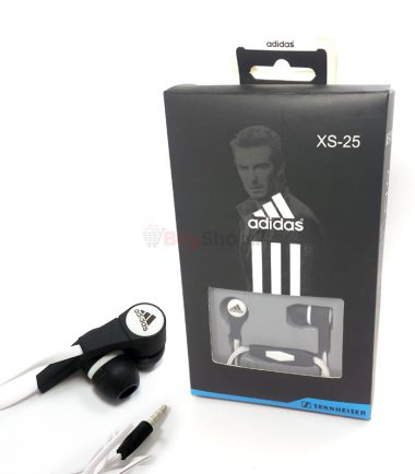 Adidas XS -25 Handsfree