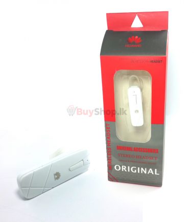 Huawei Bluetooth Handsfree