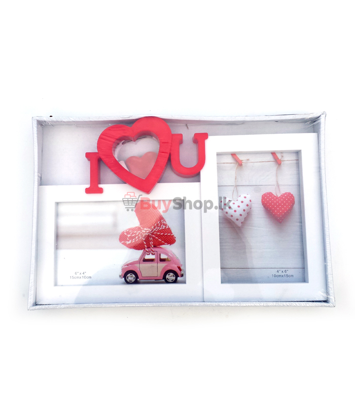 Online shopping shop gift for girlfriend