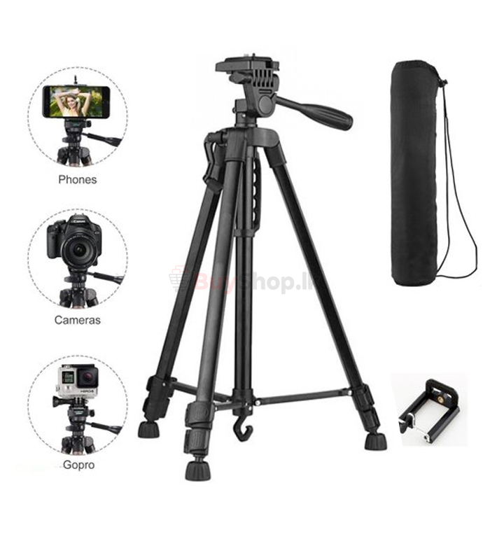digital camera stand price