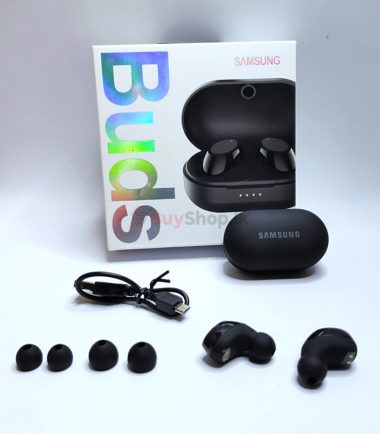 Samsung Wireless Air Mini Earbuds